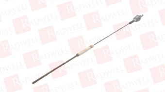 Привод  для клапана Артикул 100050-2 от производителя HONEYWELL
