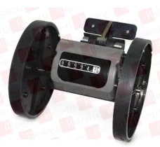 Таймер  / Счетчик  Артикул 3602-041TC от производителя TRUMETER