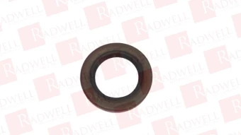 Уплотнение Артикул 472324-E от производителя TIMKEN