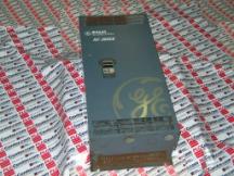 Привод Артикул 6KES243125X1A1 от производителя GENERAL ELECTRIC