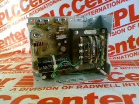 Источник питания Артикул ES-5H от производителя POWER MATE TECHNOLOGY CO