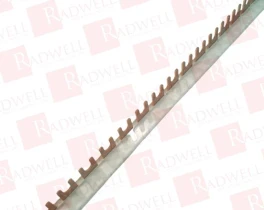 Шинопровод Артикул Z-GV-16/3P+N-4TE от производителя EATON CORPORATION
