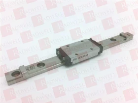 Линейный привод Артикул SEBS9AYUU1-135 от производителя NB