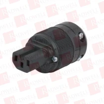 Кабель для промышленного компьютера Артикул 320IEC15 от производителя SPERRY INSTRUMENTS