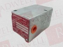 Гидравлический набор Артикул 527-100-380 от производителя GRACO