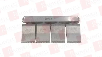 Шланг / трубка Артикул 394 от производителя SILVENT