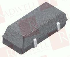 Кристалл / осциллятор Артикул FSRLF327-T3 от производителя FOX ELECTRONICS