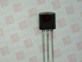 Транзистор Артикул FJN3302R от производителя ON SEMICONDUCTOR