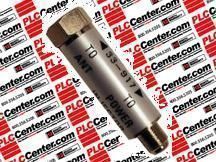 Сервопривод  / сервоуправление Артикул 33917 от производителя MCM ELECTRONICS