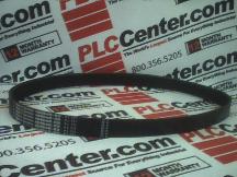 Ремень Артикул PJ711 от производителя OPTIBELT