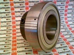 Подшипник Артикул NPS108RR от производителя BCA BEARING