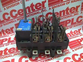 Размыкающий переключатель Артикул VC2FP-3X100A-SM от производителя TECHNOELECTRIC