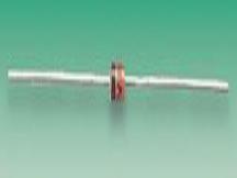 Диод Артикул 1N3595 от производителя ON SEMICONDUCTOR