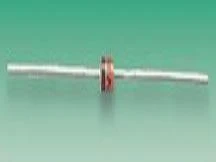 Диод Артикул 1N3595 от производителя ON SEMICONDUCTOR