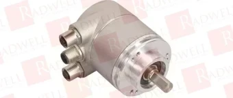 Кодирующее устройство / фазовый датчик положения Артикул OCD-EIC1B-1213-C10S-PRM от производителя POSITAL FRABA
