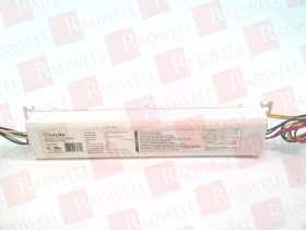Трансформатор зажигания Артикул DR3L от производителя MAXLITE