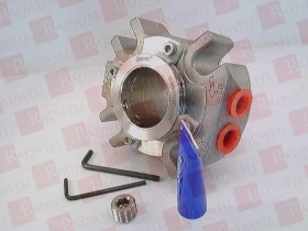 Уплотнение Артикул 388-1625-02 от производителя PUMPING SOLUTIONS
