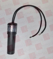 Селекторный переключатель Артикул TS-10C-L1 от производителя MDI