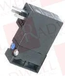Катушка соленоида Артикул PVA-H2492B от производителя PARKER