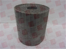 Конвейерный ролик Артикул 900-PP-FG-G-15-26 от производителя INTRALOX