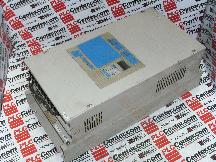 Привод Артикул 71616-G3M40301 от производителя MAGNETEK