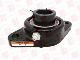 Подшипник Артикул VCJT 1 от производителя TIMKEN