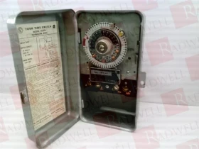Таймер  / Счетчик  Артикул 4277N от производителя NSI INDUSTRIES