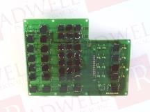 Плата ПК Плата ПЛК / дополнения к  плататам Артикул T6E04-01 от производителя MAKINO