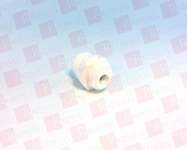 Пневматический фитинг и аксессуары Артикул PC68GW-46 от производителя POLYCONN