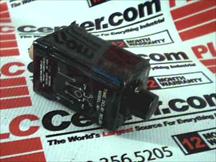 Реле / розетка Артикул 41-020 от производителя SCHNEIDER ELECTRIC