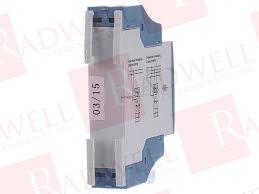 Реле / розетка Артикул NR12-001-3X230V от производителя ELTAKO