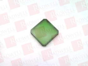 Кнопка Артикул TOKFGN от производителя SCHLEGEL