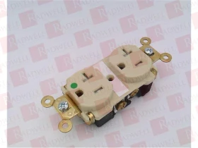 Штекер / розетка Артикул TR8300V от производителя EATON CORPORATION