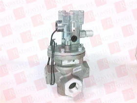 Электромагнитный клапан  Артикул N3555304553 от производителя PARKER