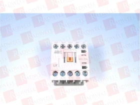 Пускатель Артикул GMC12M-01-230 от производителя LS ELECTRIC