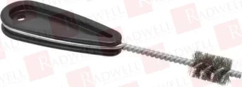 Проволочная щетка Артикул 00646-12 от производителя SCHAEFER BRUSH MFG