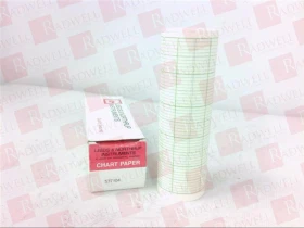 Бумажная лента Артикул 537104 от производителя HONEYWELL
