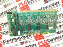 Плата управления/интерфейса Артикул 345077-01 от производителя FORNEY