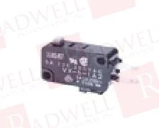Селекторный переключатель Артикул VX-01-1A3 от производителя OMRON