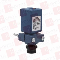 Фотоэлектрический датчик Артикул 1356A-6501 от производителя EATON CORPORATION