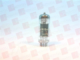 Трубка Артикул 6S4A от производителя TUNG SOL