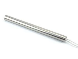 Картриджный нагреватель PJ07L028U от PACIFIC HEATER