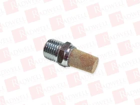 Пневмофильтр Артикул 46080008 от производителя PARKER