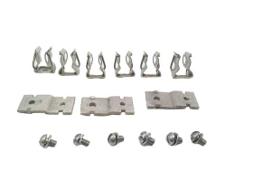 Держатель предохранителя C350-KC21 от CUTLER HAMMER