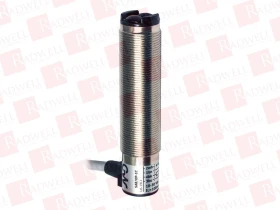 Фотоэлектрический датчик Артикул SA8/0N-1C от производителя MD MICRO DETECTORS