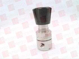 Пневматический регулятор Артикул 44-2261-242 от производителя TESCOM