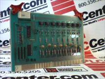 Плата управления/интерфейса Артикул MDE-213-24-48 от производителя WIELAND