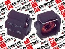 Индуктор / дроссель / катушка Артикул SMD36-1 от производителя TRIAD MAGNETICS