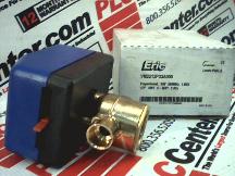 Регулирующий клапан Артикул VM2212P33A000 от производителя SCHNEIDER ELECTRIC