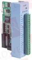 Управляющая плата Артикул ADAM-5081-AE от производителя ADVANTECH